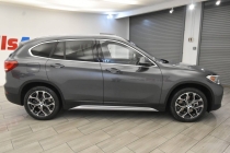 2021 BMW X1 xDrive28i AWD 4dr Sports Activity Vehicle - photothumb 5