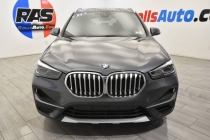 2021 BMW X1 xDrive28i AWD 4dr Sports Activity Vehicle - photothumb 7