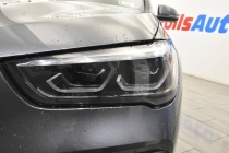 2021 BMW X1 xDrive28i AWD 4dr Sports Activity Vehicle - photothumb 8