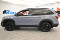 2022 Honda Pilot TrailSport AWD 4dr SUV - photothumb 1