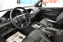 2022 Honda Pilot TrailSport AWD 4dr SUV - photothumb 11