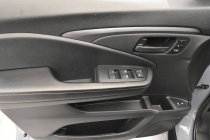 2022 Honda Pilot TrailSport AWD 4dr SUV - photothumb 12