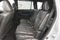 2022 Honda Pilot TrailSport AWD 4dr SUV - photothumb 13