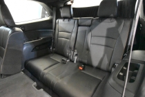 2022 Honda Pilot TrailSport AWD 4dr SUV - photothumb 14