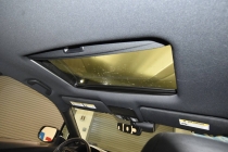 2022 Honda Pilot TrailSport AWD 4dr SUV - photothumb 17