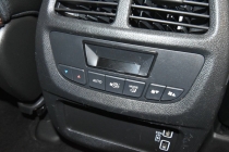 2022 Honda Pilot TrailSport AWD 4dr SUV - photothumb 18