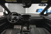 2022 Honda Pilot TrailSport AWD 4dr SUV - photothumb 19