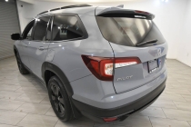 2022 Honda Pilot TrailSport AWD 4dr SUV - photothumb 2