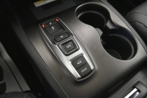 2022 Honda Pilot TrailSport AWD 4dr SUV - photothumb 20