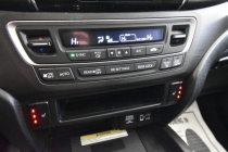 2022 Honda Pilot TrailSport AWD 4dr SUV - photothumb 21