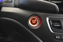 2022 Honda Pilot TrailSport AWD 4dr SUV - photothumb 22