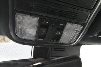 2022 Honda Pilot TrailSport AWD 4dr SUV - photothumb 25