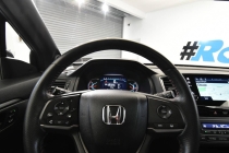 2022 Honda Pilot TrailSport AWD 4dr SUV - photothumb 26