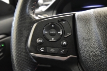 2022 Honda Pilot TrailSport AWD 4dr SUV - photothumb 27