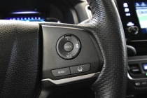 2022 Honda Pilot TrailSport AWD 4dr SUV - photothumb 28