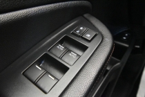 2022 Honda Pilot TrailSport AWD 4dr SUV - photothumb 32