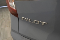 2022 Honda Pilot TrailSport AWD 4dr SUV - photothumb 33
