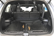 2022 Honda Pilot TrailSport AWD 4dr SUV - photothumb 35