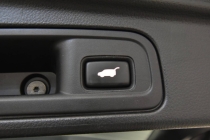 2022 Honda Pilot TrailSport AWD 4dr SUV - photothumb 36