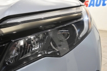 2022 Honda Pilot TrailSport AWD 4dr SUV - photothumb 8