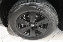 2022 Honda Pilot TrailSport AWD 4dr SUV - photothumb 9