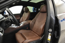 2022 BMW X6 xDrive40i AWD 4dr Sports Activity Coupe - photothumb 10