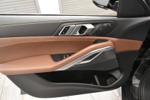 2022 BMW X6 xDrive40i AWD 4dr Sports Activity Coupe - photothumb 12