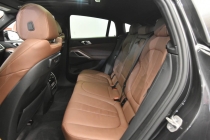 2022 BMW X6 xDrive40i AWD 4dr Sports Activity Coupe - photothumb 13
