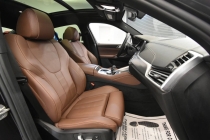 2022 BMW X6 xDrive40i AWD 4dr Sports Activity Coupe - photothumb 14