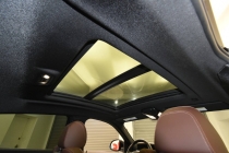 2022 BMW X6 xDrive40i AWD 4dr Sports Activity Coupe - photothumb 16