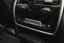 2022 BMW X6 xDrive40i AWD 4dr Sports Activity Coupe - photothumb 17