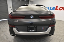 2022 BMW X6 xDrive40i AWD 4dr Sports Activity Coupe - photothumb 3