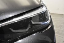 2022 BMW X6 xDrive40i AWD 4dr Sports Activity Coupe - photothumb 8