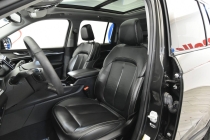 2023 Jeep Grand Cherokee - photothumb 10