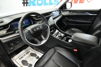 2023 Jeep Grand Cherokee - photothumb 11