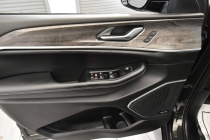 2023 Jeep Grand Cherokee - photothumb 12