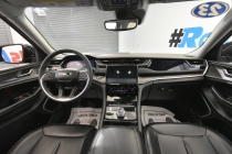 2023 Jeep Grand Cherokee - photothumb 17