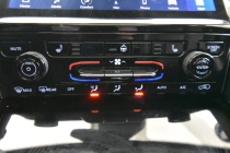 2023 Jeep Grand Cherokee - photothumb 19