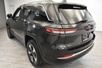 2023 Jeep Grand Cherokee - photothumb 2