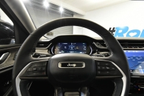 2023 Jeep Grand Cherokee - photothumb 24