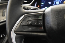 2023 Jeep Grand Cherokee - photothumb 25