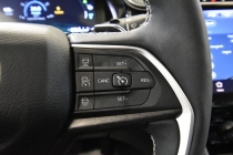 2023 Jeep Grand Cherokee - photothumb 26