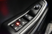 2023 Jeep Grand Cherokee - photothumb 29