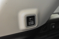 2023 Jeep Grand Cherokee - photothumb 33