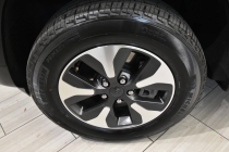 2023 Jeep Grand Cherokee - photothumb 9