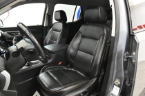 2020 Chevrolet Traverse RS 4x4 4dr SUV - photothumb 10