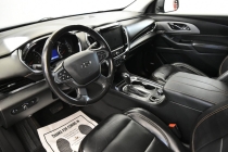 2020 Chevrolet Traverse RS 4x4 4dr SUV - photothumb 11