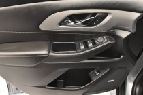 2020 Chevrolet Traverse RS 4x4 4dr SUV - photothumb 12