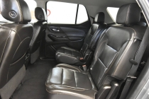 2020 Chevrolet Traverse RS 4x4 4dr SUV - photothumb 13