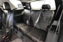 2020 Chevrolet Traverse RS 4x4 4dr SUV - photothumb 14